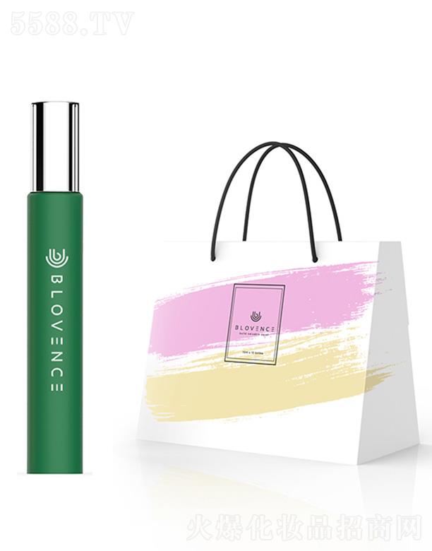 ����������ӛ-��(d��)�� ��ˮ 10ml