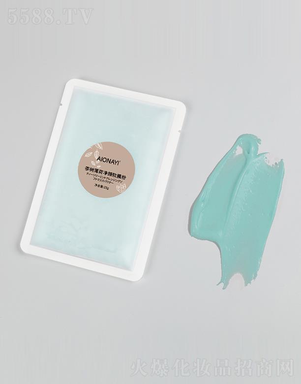 AIONAYI(sh)ɃܛĤ 25g a(b)ˮwɫeѩĤl(f)ܛĤ