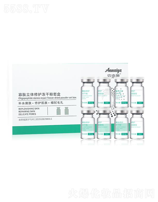 Źwo(h)ɷ׺ {(ln)~o(h)(x)ɷ