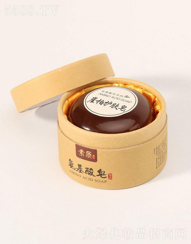 �V�|��̩��   ���|(zh��)�°ذ������坍����   �坍�o�w