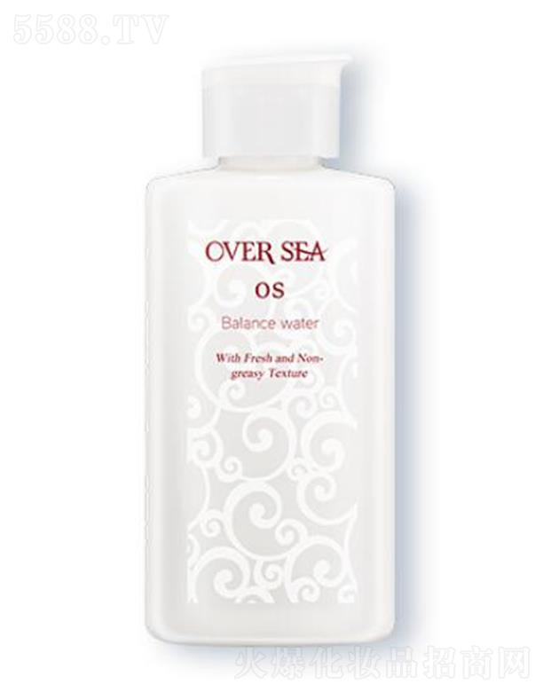 Wϣƽ|(zh){(dio)ˮ  150ml Ƽwˮƽ