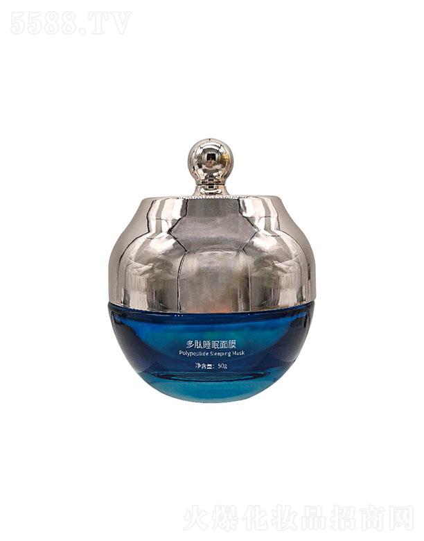 ���ƶ���˯����Ĥ 50g ���o(h��)��(w��n)�}���������iˮ������ϴ���B(y��ng)˯��Ĥ