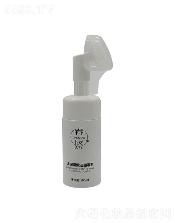 ����ˮ��(r��n)�o����Ļ˹ 100ml �a(b��)ˮ�������ˮ��(r��n)�坍ë����ʿϴ���̝�����Ů