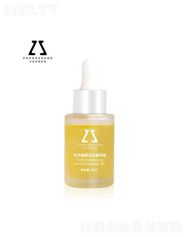 ���Еr(sh��)�������m�����A�� 30ml �m���͝��w�̝������a(b��)ˮ���AҺ�N�ƴ��ӹ�