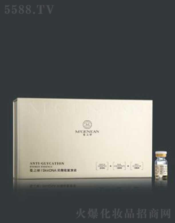 ��֮�п�������ԴҺ