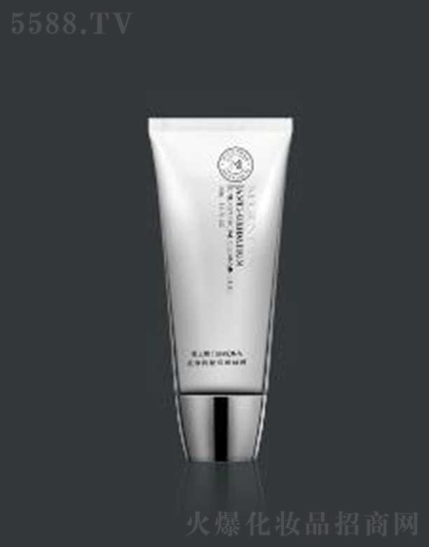 ��֮�п�����������