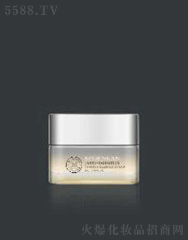 ��֮�п����������A˪