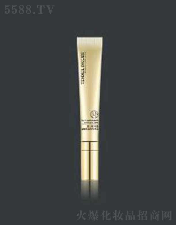 ��֮�����ؿ��Ǿo��΢��(d��o)��˪ �غ����B(y��ng)�۲����w