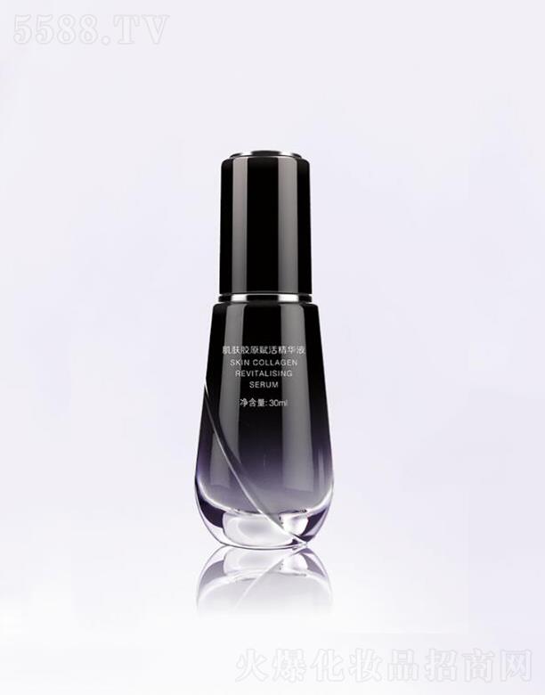 �B�T������   �A�B(y��ng)���w�zԭ�x��AҺ   �aˮ����