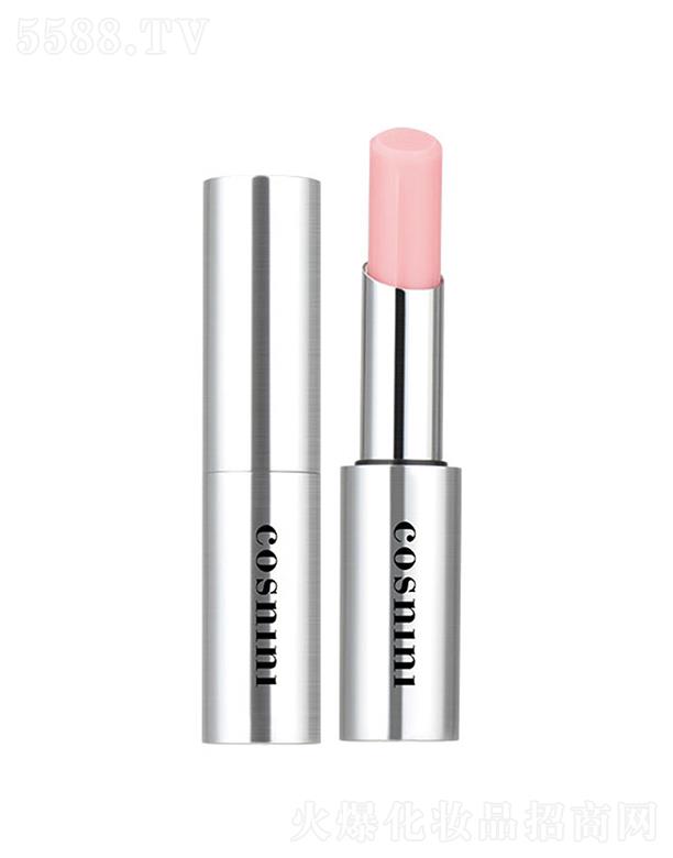 С�yõ�徫�����B(y��ng)������ �̝������aˮ