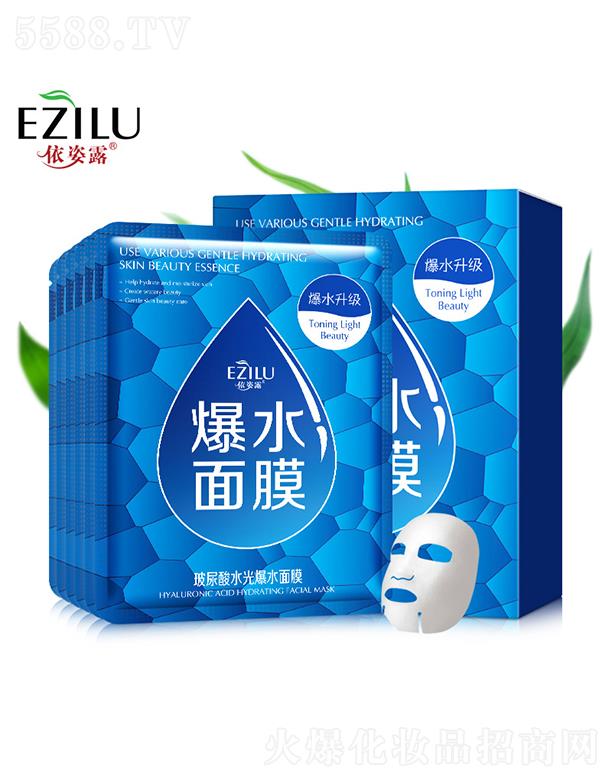 �V��������   ����¶�����ᱬˮ��Ĥ  �aˮ����   �����̝�