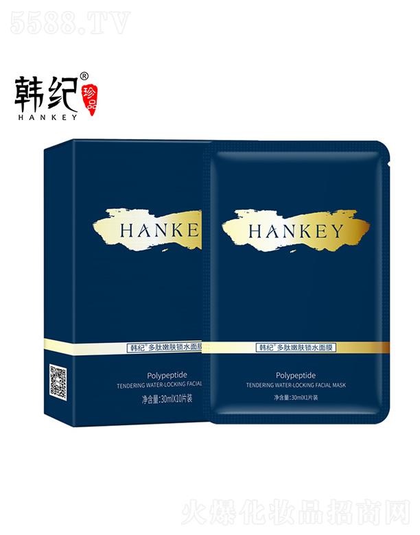 �V��������  �n�o(j��)�������w�iˮ��Ĥ   �a(b��)ˮ����   �տsë��