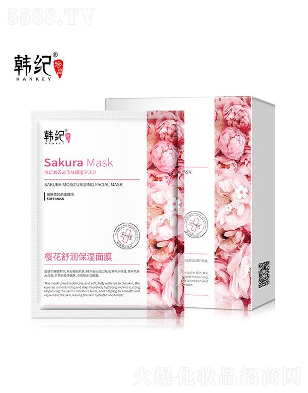 �V��������   �n�o(j��)�ѻ��杙������Ĥ   �ܼ��a(b��)ˮ