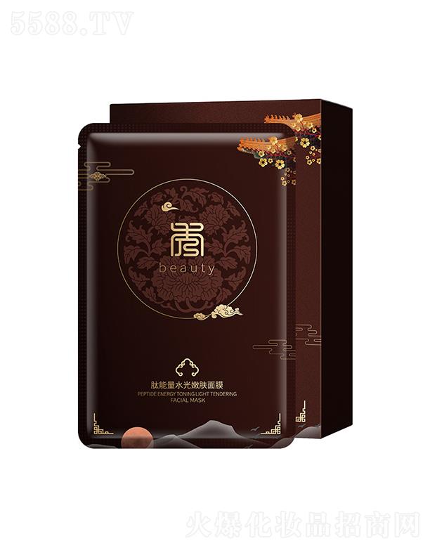 �V��������  �������������a(b��)ˮ���w��Ĥ   �a(b��)ˮ����