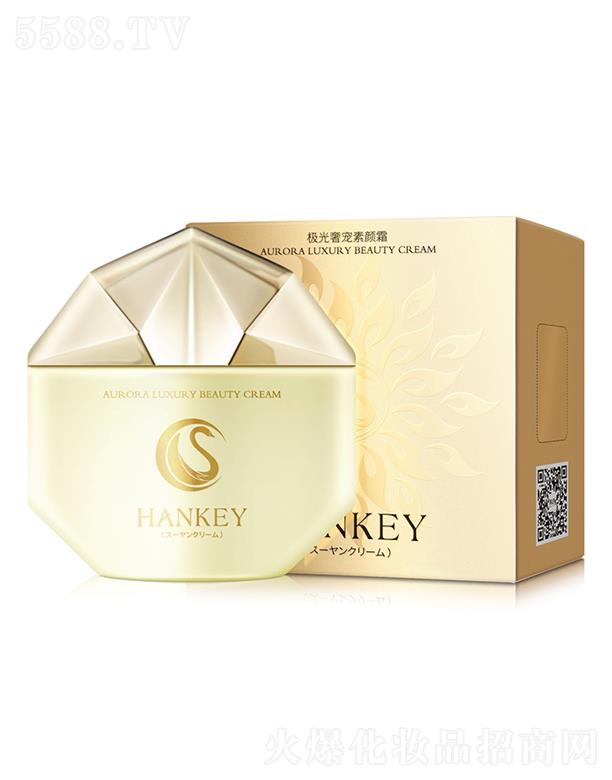 �V��������   �n�o(j��)�O���݌����˪   �����̝�