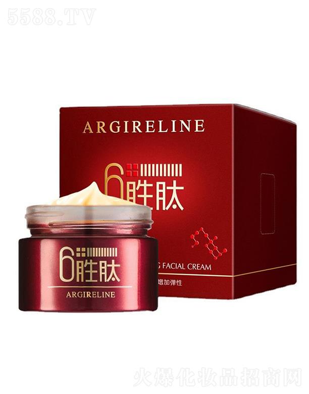 �V��������   �n�o(j��)�����ğ�����w��˪  50g  �a(b��)ˮ����