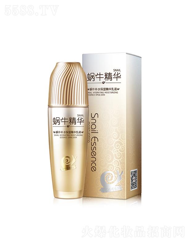 �V��������  �n�o(j��)΁ţ�aˮ�����A��  100g   �澏�̝�