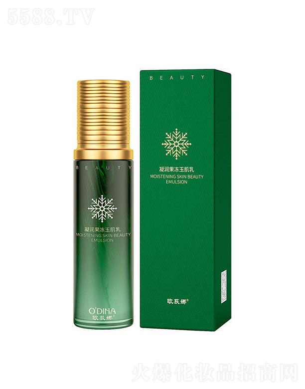 �V��������  �Wݶ��ݼ�ͱ������AҺ   �����̝�