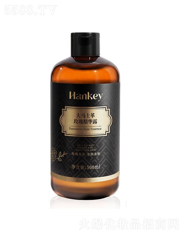 �V��������  �n�o(j��)���Rʿ��õ�徫�A¶  500ml   �̝�����