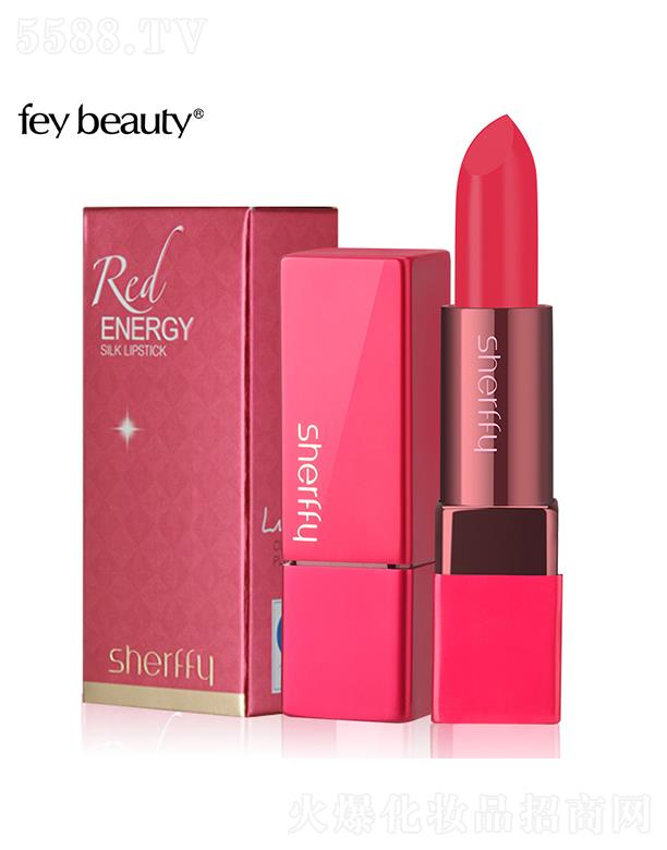 SHERFFY������ɫõ�tɫ�ڼt