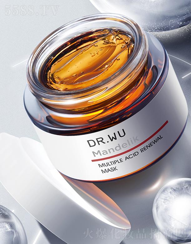 DR.WU�_(d��)���w ��(f��)���៨�w�{(di��o)����Ĥ ���ƶ������t