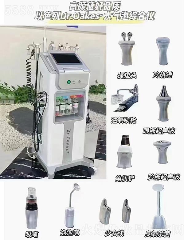 sn(gu)ݾCσx ෽λ͑w(yn)