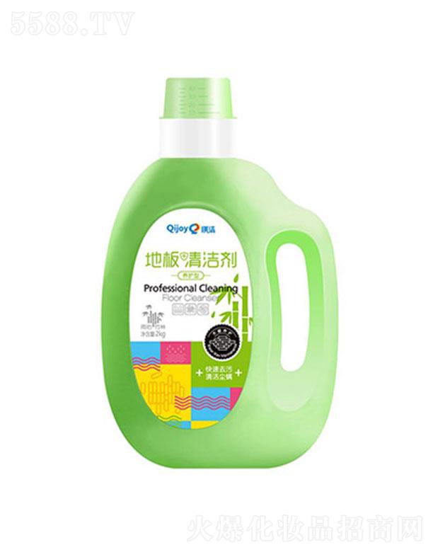  ؠذ坍 2.0kgo(h)B(yng)