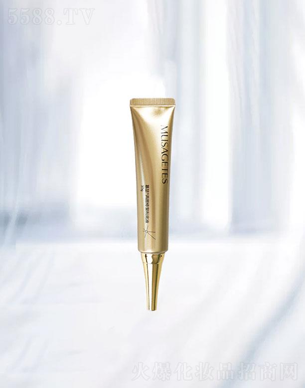 ɽ�|��Ȼ�{�׌�(sh��)�I(y��)  Ľɪ����ޏ�(f��)�۵�Һ  30g   �����̝�(r��n)