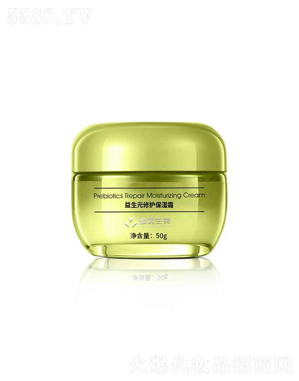 �V�|��������  ������������Ԫ���o(h��)����˪  50g   �aˮ����