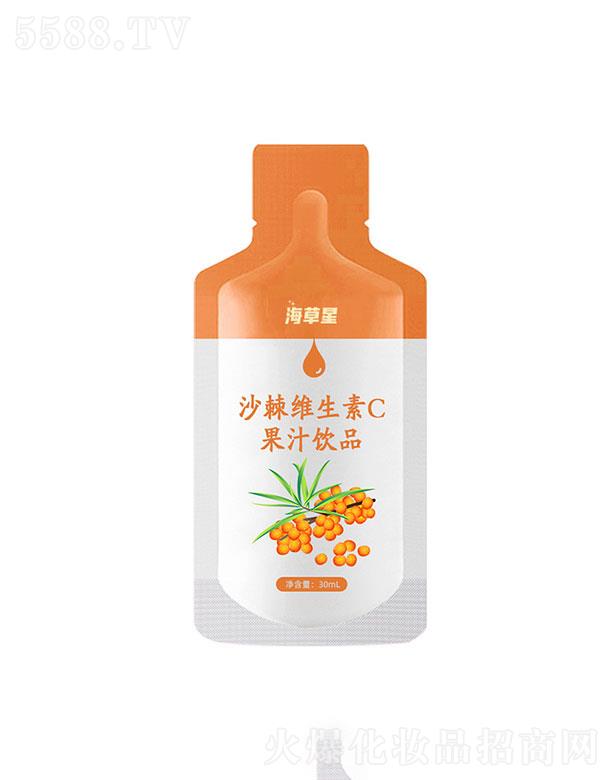 ɽ|  ɳSC֭  30ml   a(b)Sc