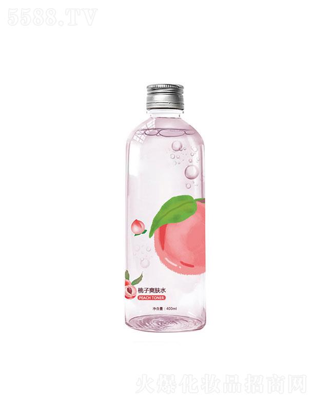 ɽ|  Ͱ֮ˬwˮ  400ml   a(b)ˮ