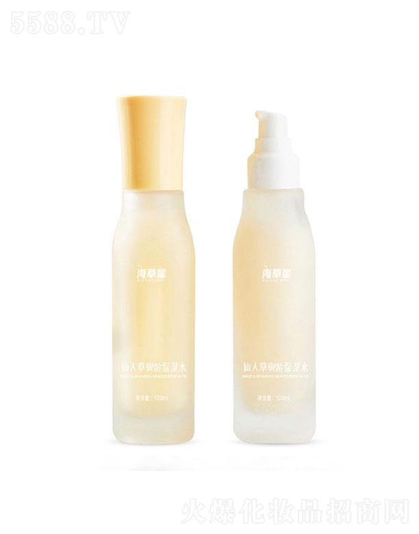 ɽ|  ˲gˮ   ̝a(b)ˮ   ˬ