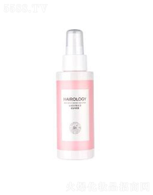 zõ屣o(h)F 95ml(x)΢Fˮ(rn)B(yng)