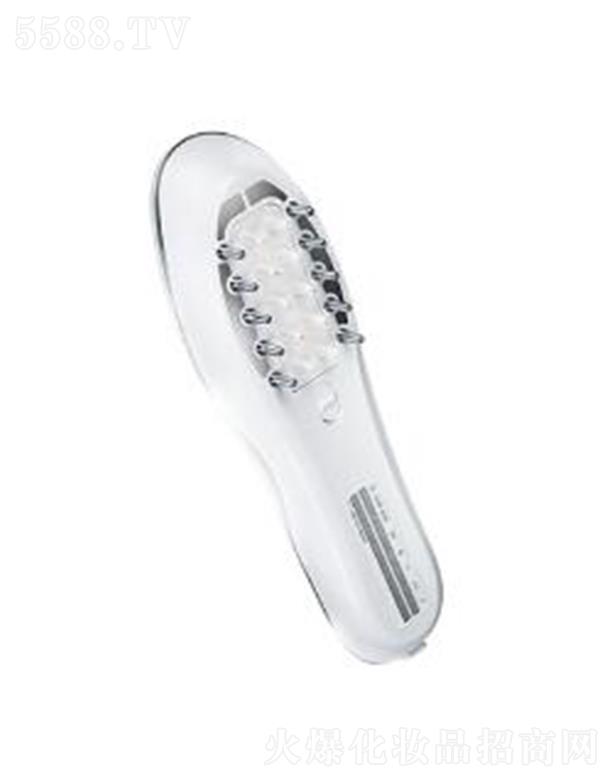 �z��ؓ�x�ӹ��܌�(d��o)���� ���o늓�ƽë��