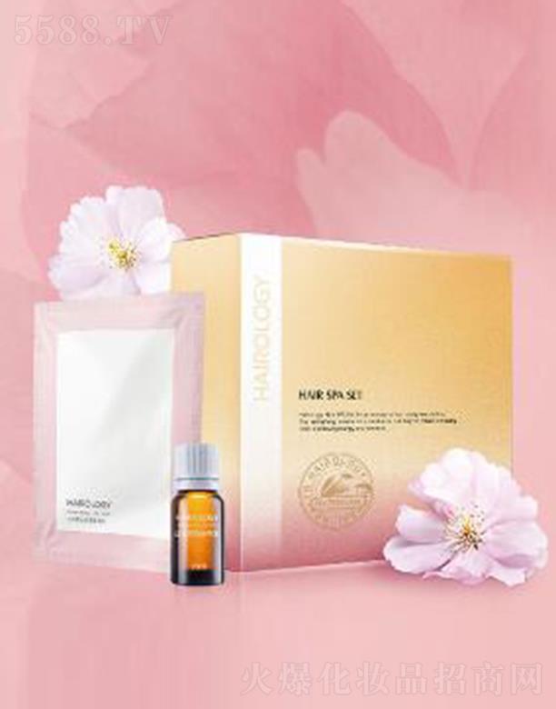 zѻSPA ɰl(f)zB(yng)ol(f)