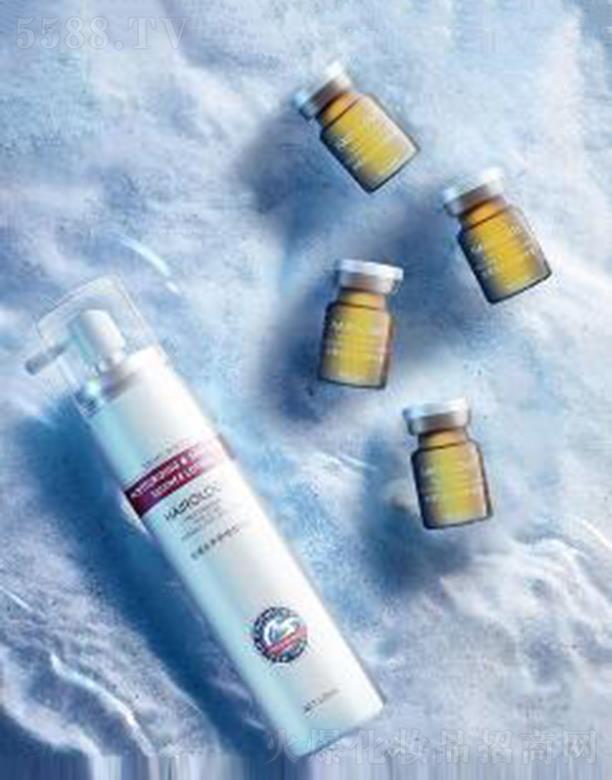 z杍мo Ԫ{^Ƥh(hun)