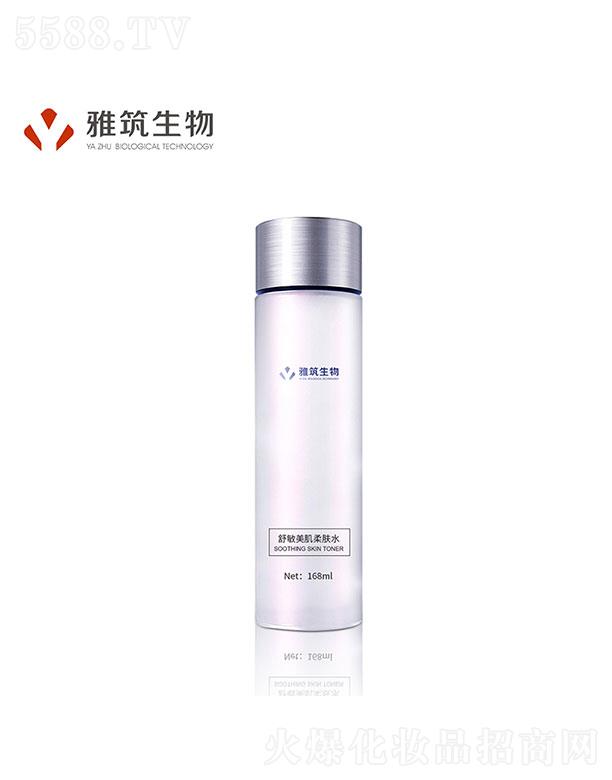 �V�|��������  ���������������wˮ  168ml   ��������