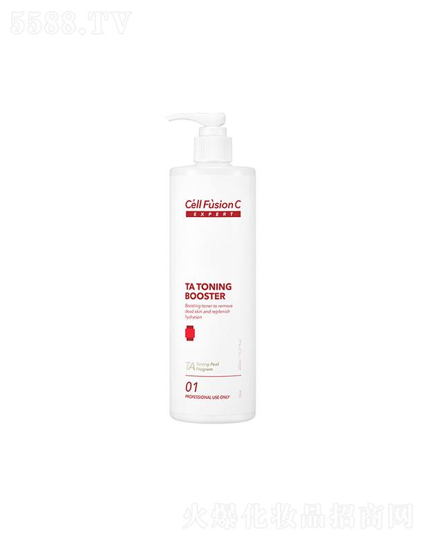 ���w���n��w����ˮ 450mlܛ�����|��Ó�ϏU���|