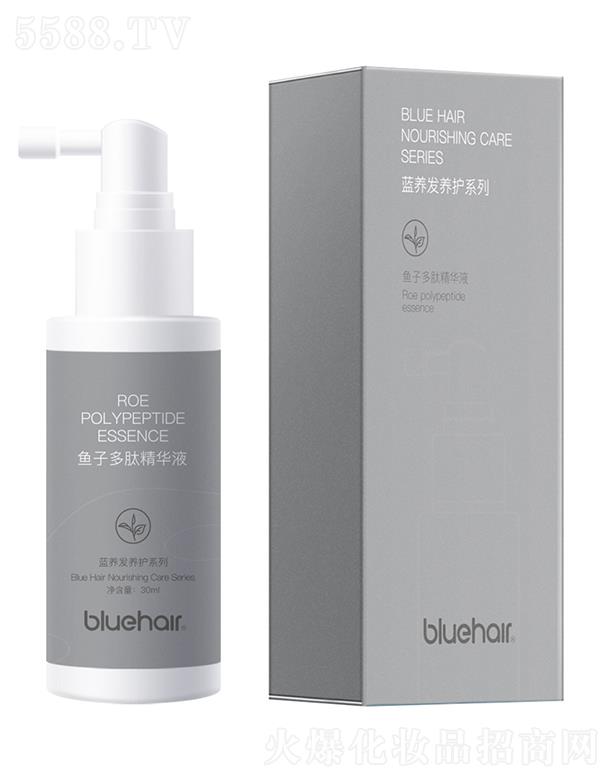 �{�B(y��ng)�l(f��)BlueHair�~�Ӷ��ľ��AҺ �ߝ��^Ƥ��ˬ�l(f��)�|(zh��)