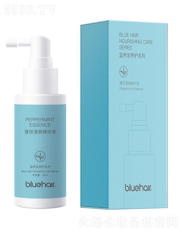 �{�B(y��ng)�l(f��)BlueHair������ˬ���AҺ �坍�^�l(f��)������֬���۹�