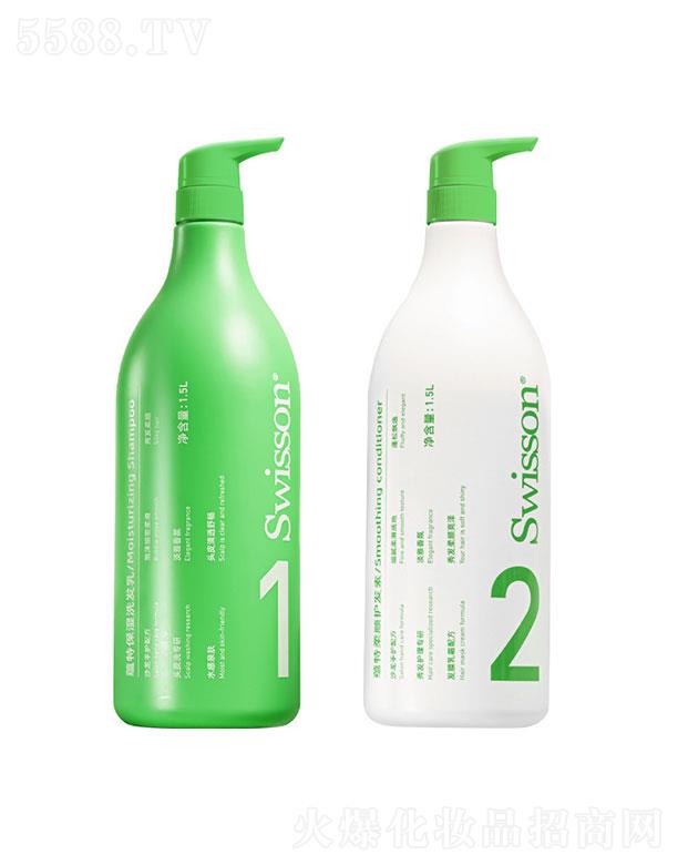 �V�|�N��  �N�؃�(y��u)�ܱ������ϴ�o(h��)��   �坍ë��