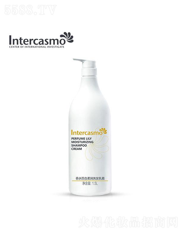 �V�|�N������  �N����ˮ�ٺ��᝙ϴ�l(f��)��˪   ����ȥм1.5l