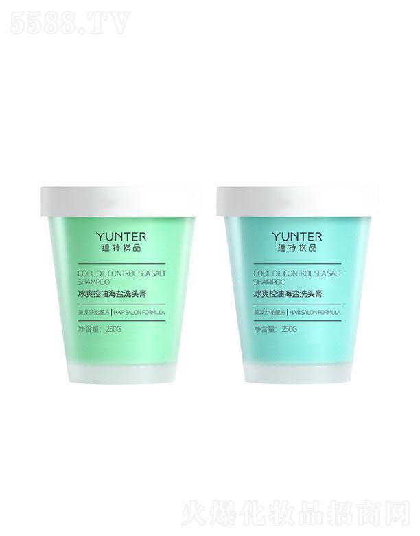 �V�|�N������  �N�طeѩ�ݺ��}ϴ�l(f��)��  �غ��坍�^Ƥ250g