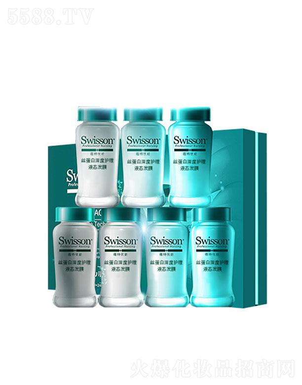 �V�|�N������  �N�؃�(y��u)�ܽz����������o(h��)Һ�B(t��i)�l(f��)Ĥ   �]��ë�[Ƭ15ml