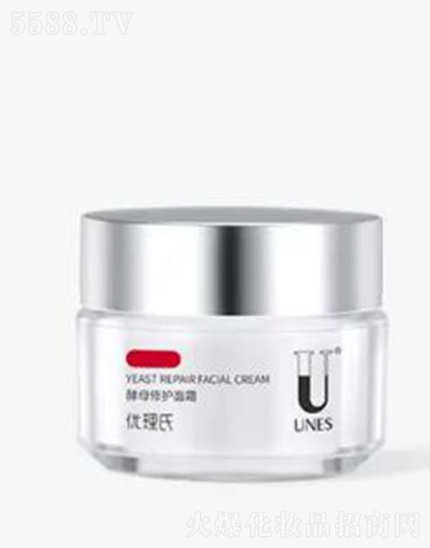 ��(y��u)���Ͻ�ĸ���o(h��)���A˪ �LЧ���o(h��)ƽ��ˮ�ۻ���