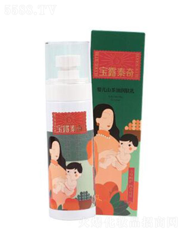 ¶̩냺ɽ͝w 120g/ƿ 컬혲āaˮ