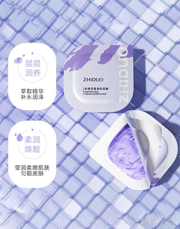 ����������   �¶��弡��Ĥ  �غ��a(b��)ˮ  �坍�Ử