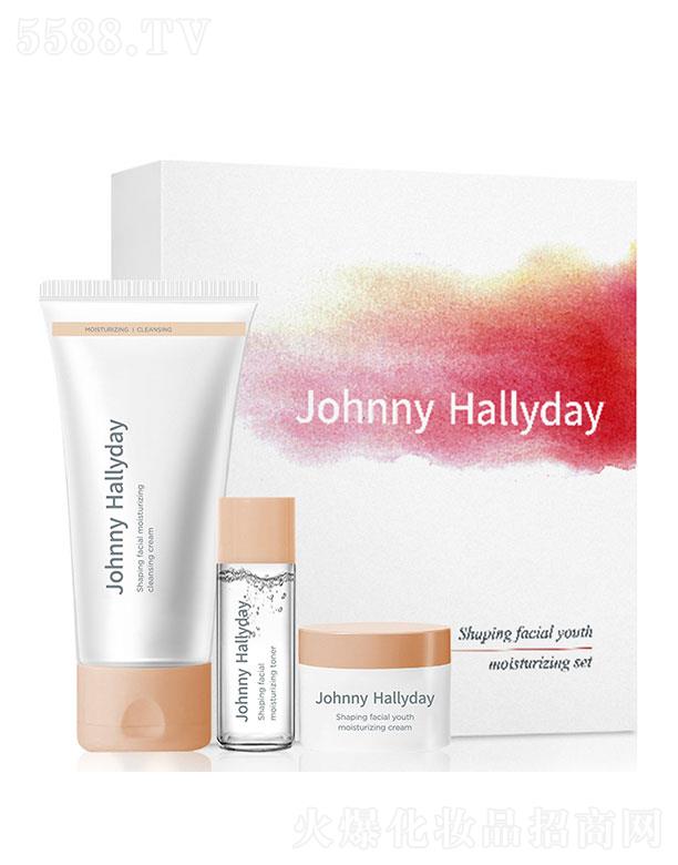 �V�ݾ���  Johnny-Hallyday����ߝ�3�����b   ����o��