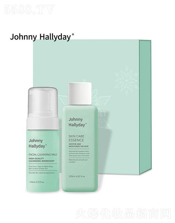 �V�ݾ���  Johnny-Hallyday����2�����b   �a(b��)ˮ����
