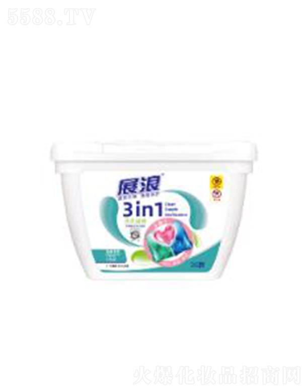 չ��3IN1ϴ������